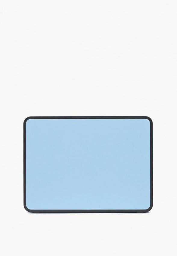 Хлебница Brabantia