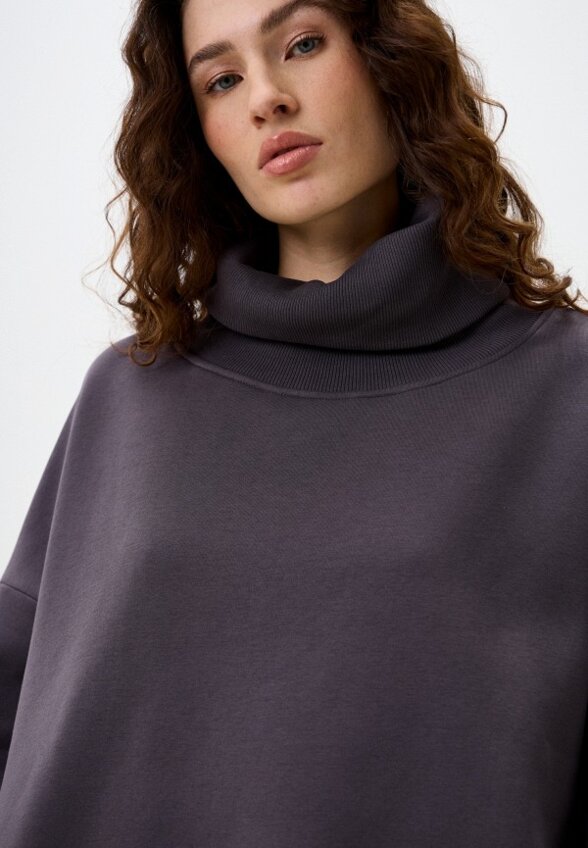 Костюм спортивный Malaeva