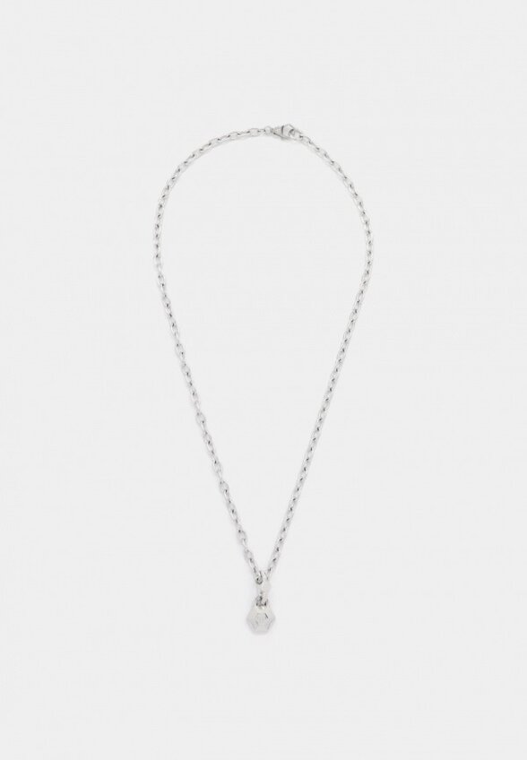 Подвеска Philipp Plein