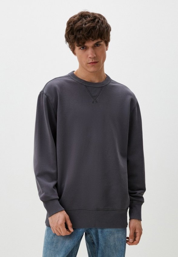 Свитшот Calvin Klein Jeans