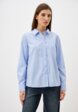 Рубашка Zolla1  - превью