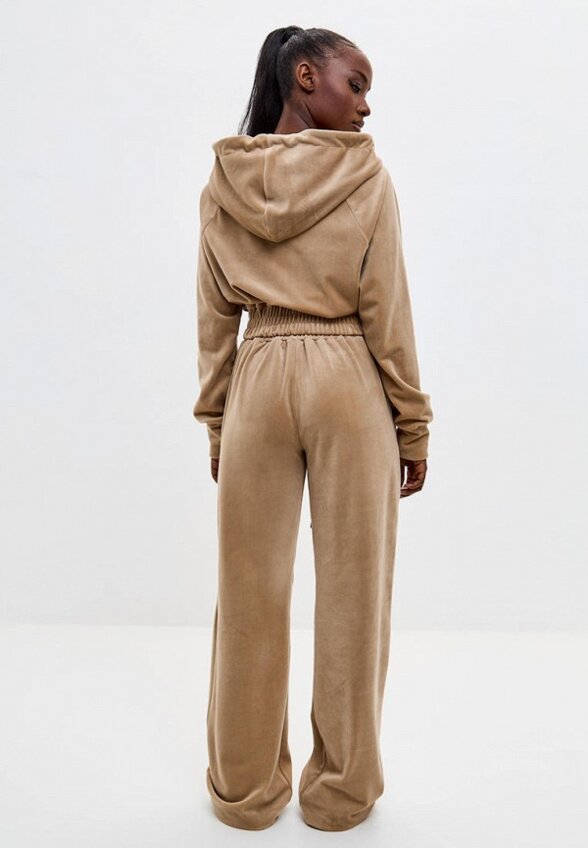 Костюм спортивный Jam8