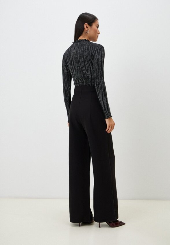 Комбинезон Desigual