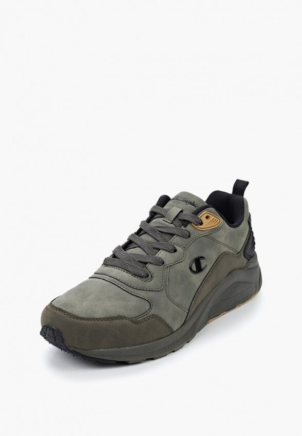 Кроссовки Champion