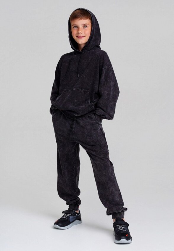 Брюки спортивные PlayToday