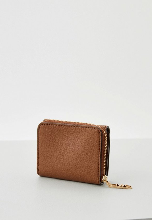 Кошелек Michael Michael Kors