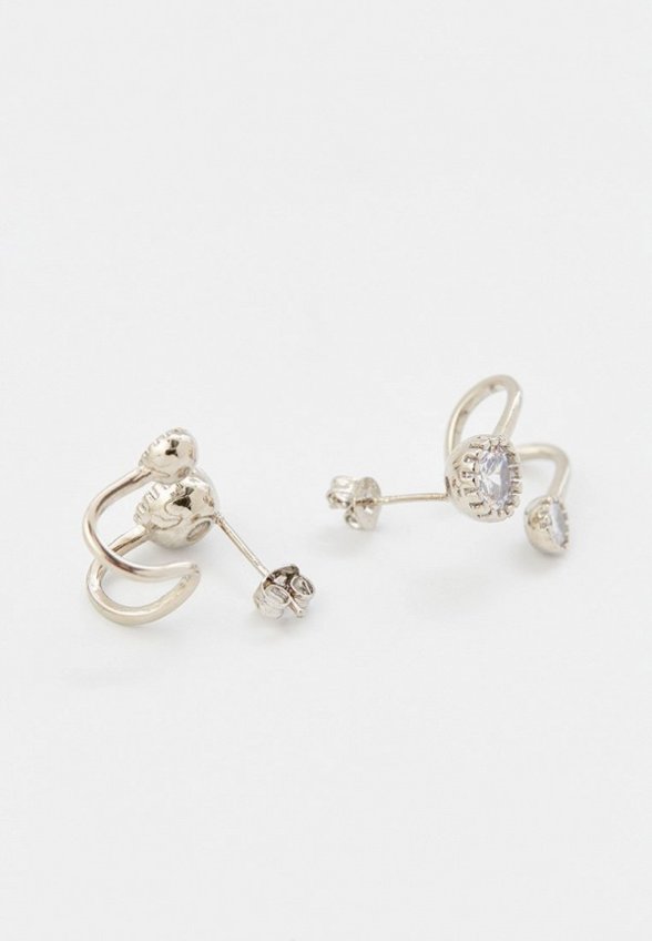 Серьги Shine&Beauty