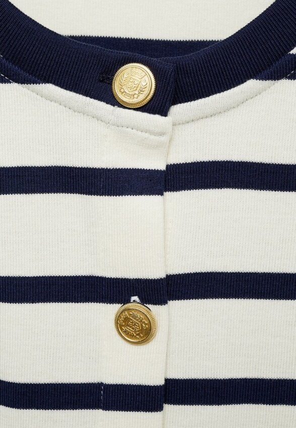 Кардиган Mango