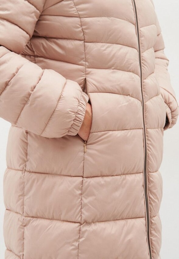 Куртка утепленная Gerry Weber