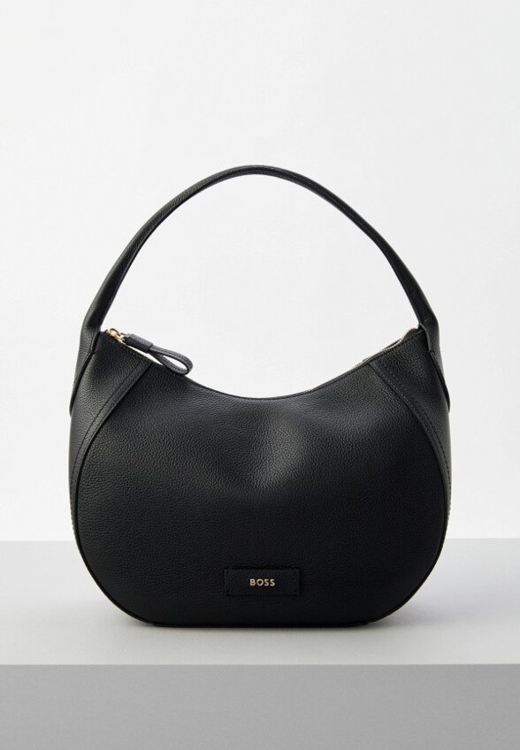 Сумка Boss