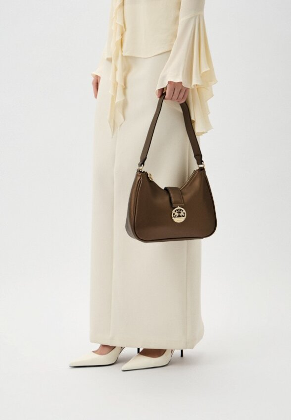 Сумка La Martina