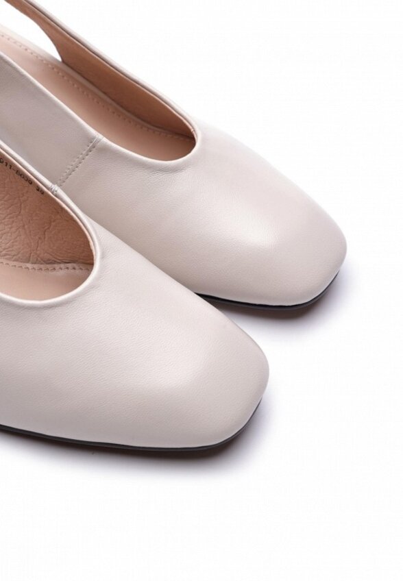 Туфли Federica Rodari