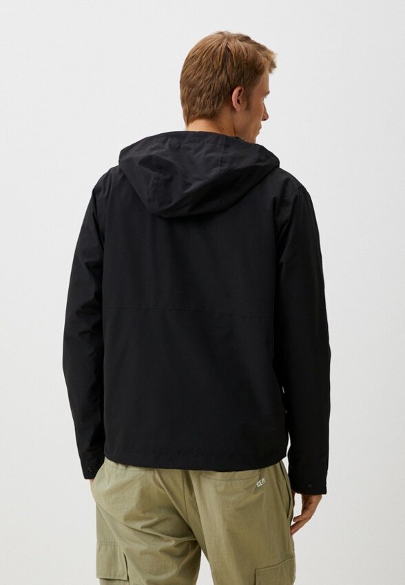 Ветровка Helly Hansen