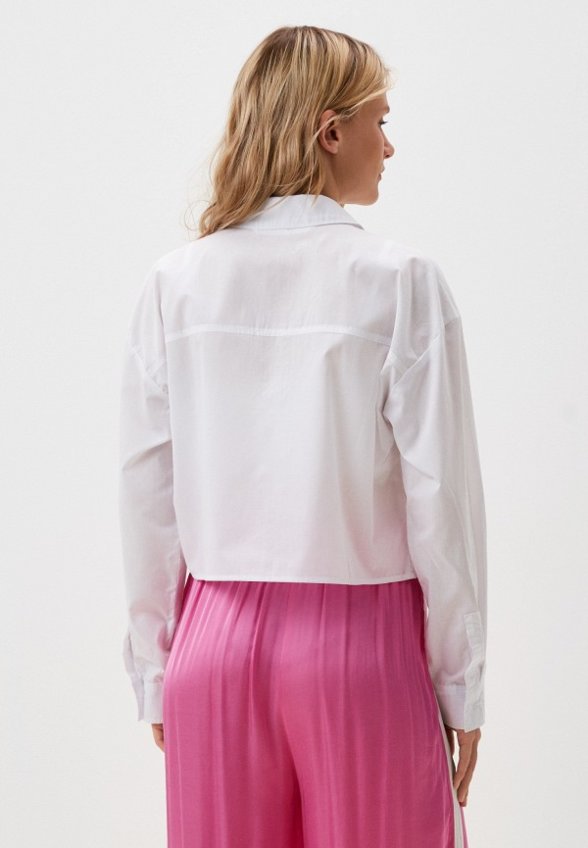 Рубашка Befree