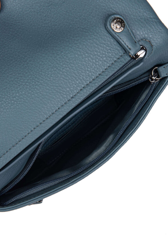 Др.Коффер M402890-44-70 сумка через плечо