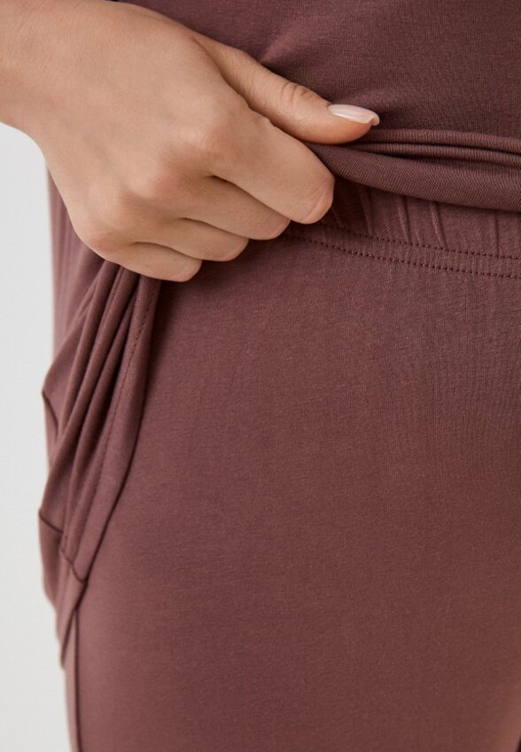 Пижама Hunny mammy