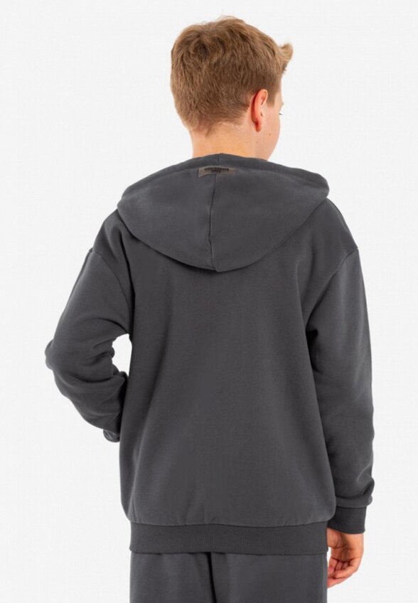 Толстовка Kapika