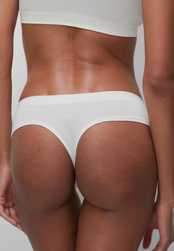 Трусы belle you