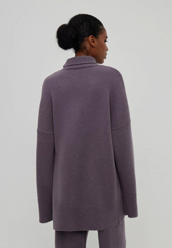 Костюм Miederes