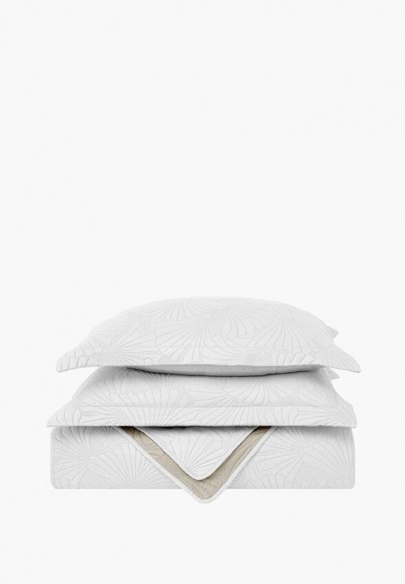 Комплект с покрывалом Modalin