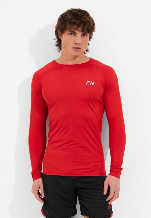 Термобелье верх FN