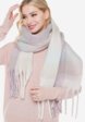 Шарф Marmalato2  - превью