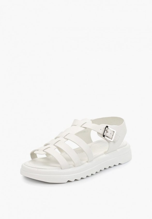 Сандалии Shuzzi