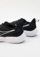 Кроссовки Diadora4  - превью