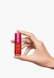 Тинт для губ Clarins3  - превью