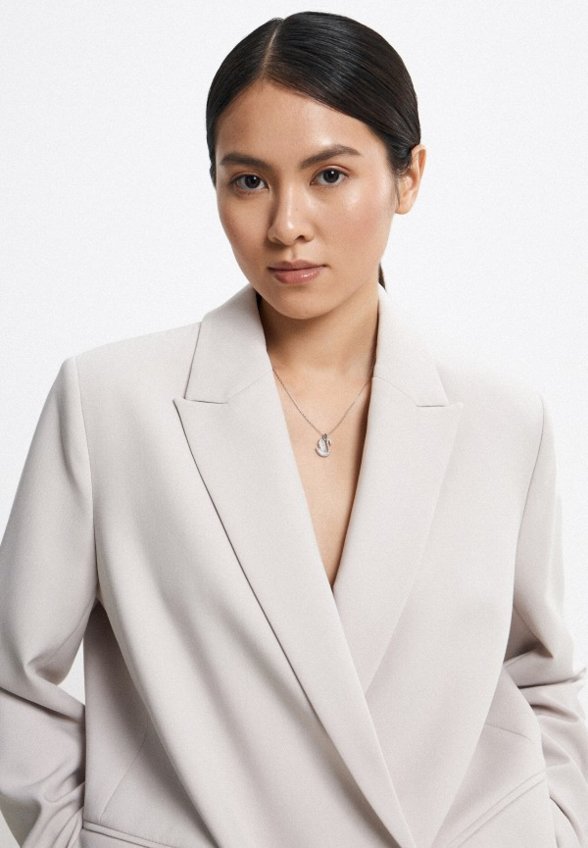 Колье Swarovski®