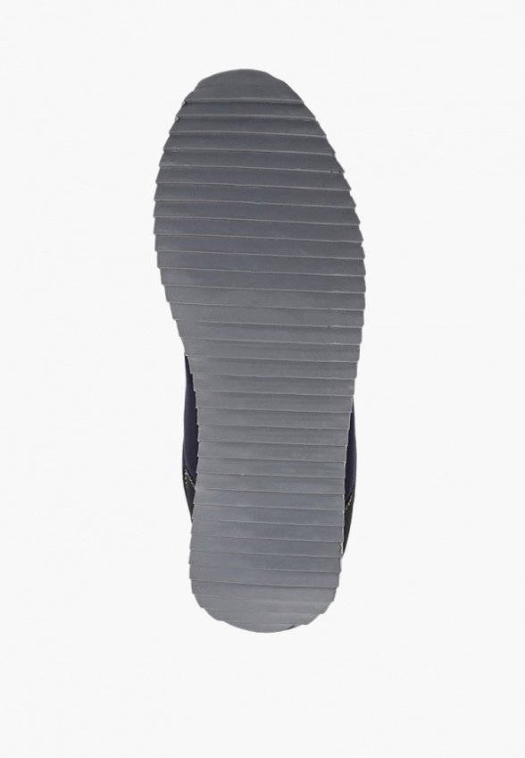 Кроссовки Valser