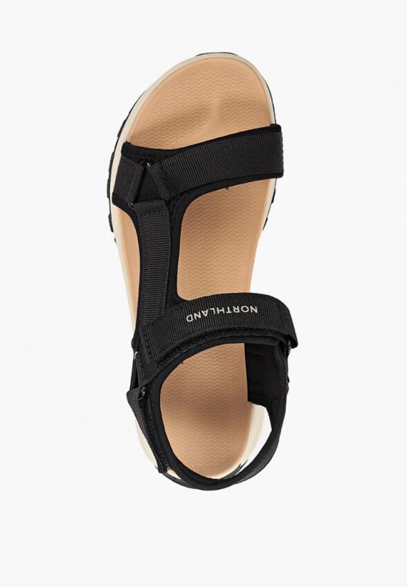 Сандалии Northland