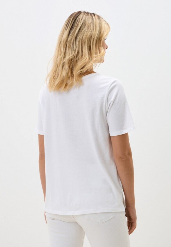 Футболка LC Waikiki