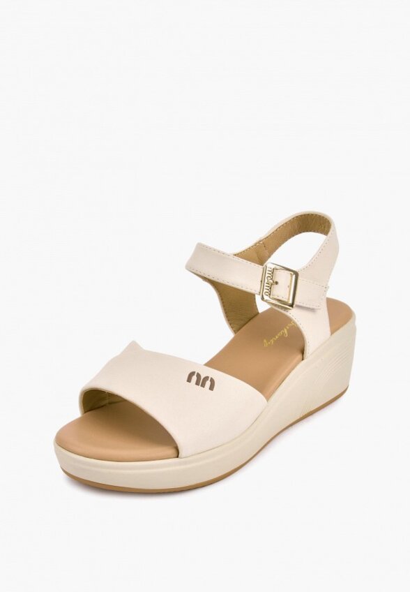 Босоножки Berkonty