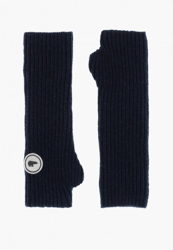 Митенки Eisbar