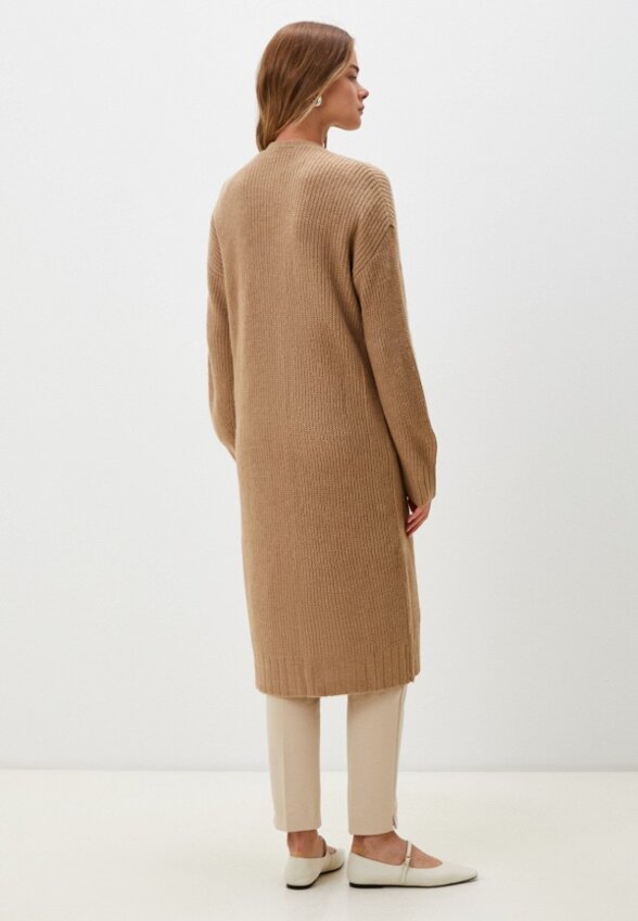 Кардиган LC Waikiki