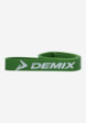 Лента силовая Demix, 45-55 кг, Зеленый2  - превью