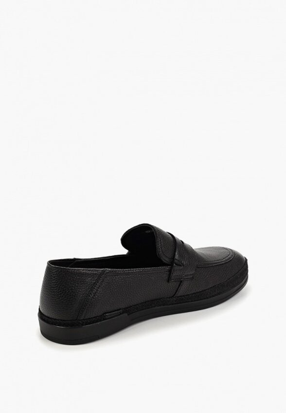 Лоферы Vitacci