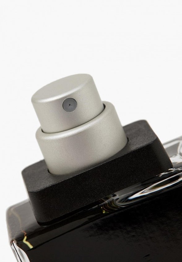 Парфюмерная вода Min New York