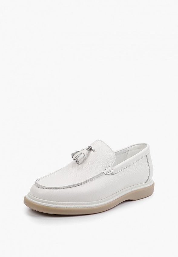 Мокасины Vitacci