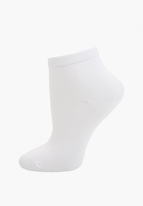 Носки belle you