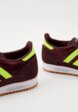 Кроссовки adidas Originals4  - превью