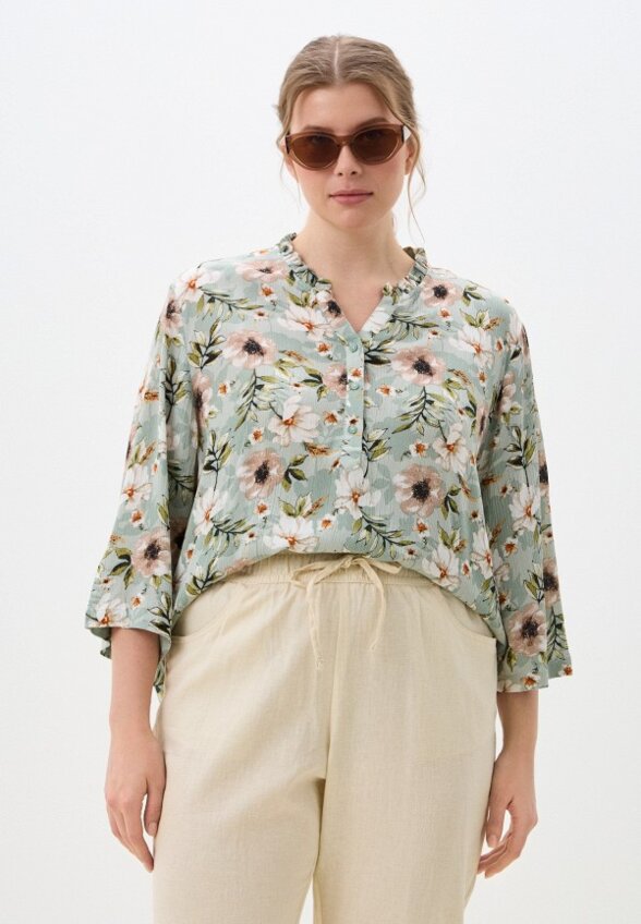 Блуза LC Waikiki