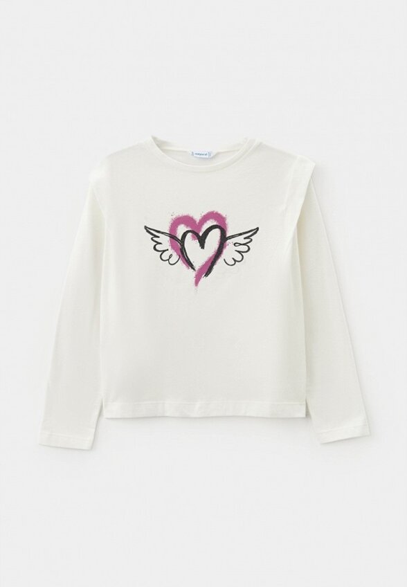 Лонгслив Mayoral