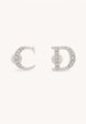 Dior Earrings1  - превью