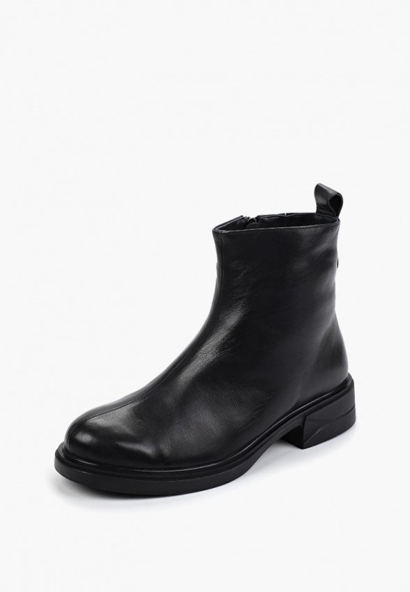 Ботинки Barcelo Biagi