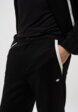 Брюки adidas Originals4  - превью