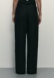 Брюки Zarina3  - превью