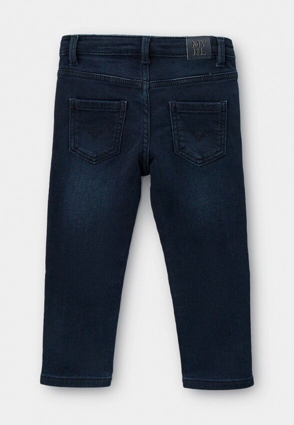 Джинсы Mayoral