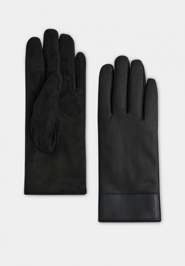 Перчатки Finn Flare